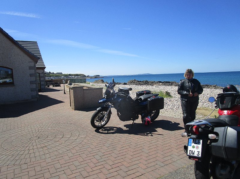 2018.06.30 Schottland Lossiemouth (1275).JPG